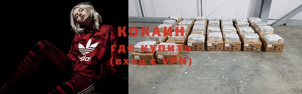 jwh Алексеевка