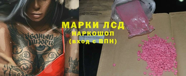 мяу мяу мука Алзамай